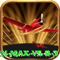 a668 Earn Max v5.8.3