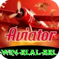 aa77 Super - Win Real BRL