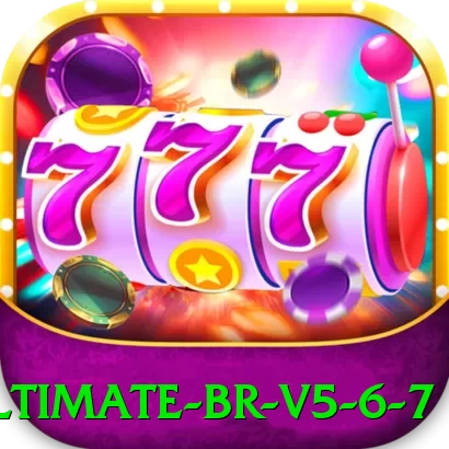 aaawin Ultimate BR v5.6.7 - apk