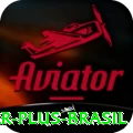 aarr Plus Brasil