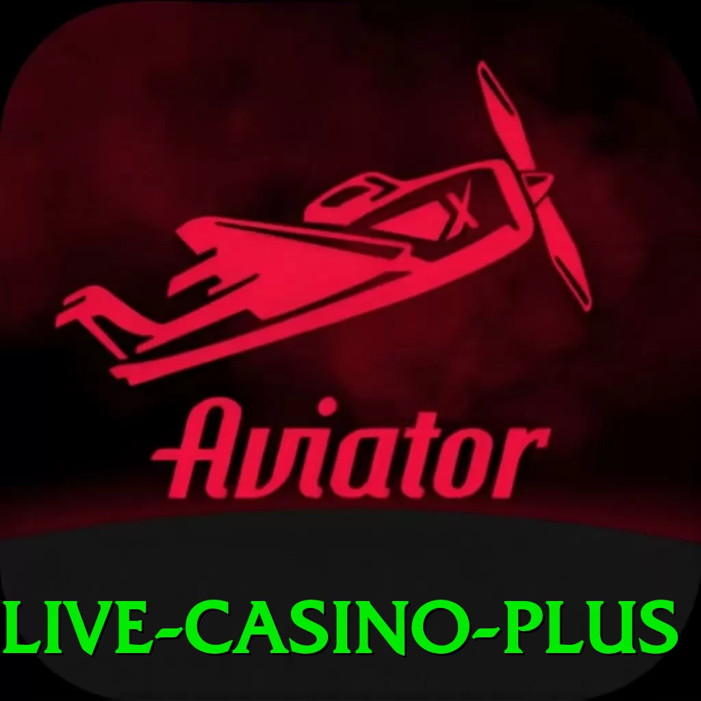 abcvip Live Casino Plus - go