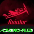 abcvip Live Casino Plus