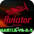abrirwin Slots Master v5.2.3