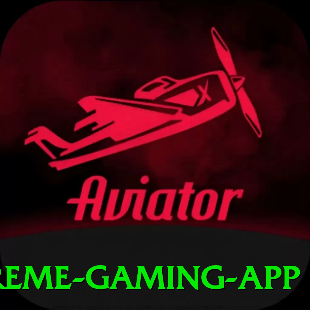 ameibet Extreme Gaming App - pk
