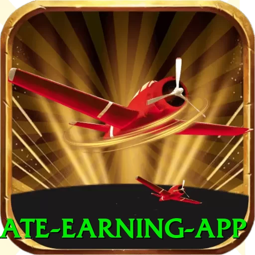 beansbet - Ultimate Earning App - pak