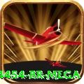 bet4454 BR Mega