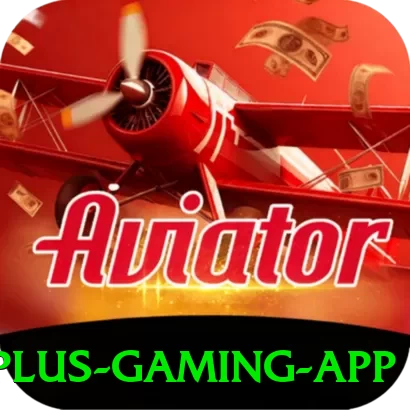 bet5455 Plus Gaming App - apk