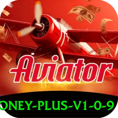 br336 Money Plus v1.0.9 - game