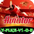 br336 Money Plus v1.0.9