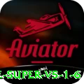 bvb777 Game Super v5.1.6