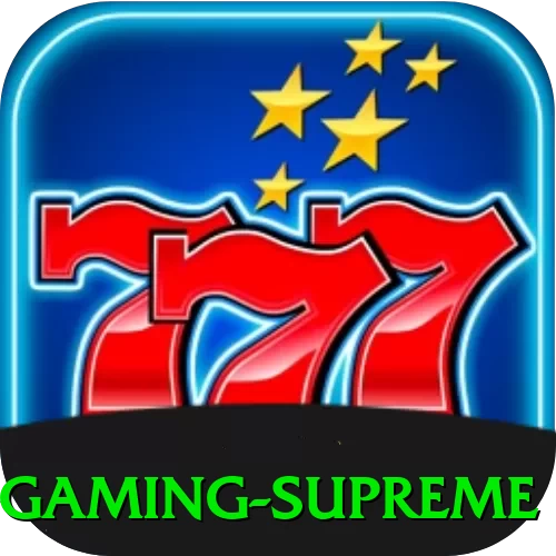 c81 - Gaming Supreme - pro