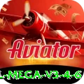 cac777 Brasil Mega v3.4.6
