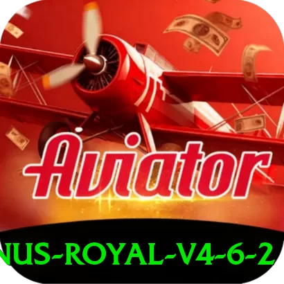clbet Bonus Royal v4.6.2 - pk