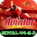 clbet Bonus Royal v4.6.2