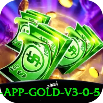 coroaabo App Gold v3.0.5 - vip