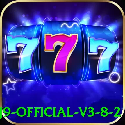 dj9 Official v3.8.2 - pak