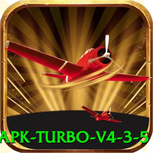 dqd777 APK Turbo v4.3.5 - vip