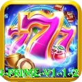 dtd777 Earn Prime v1.1.2