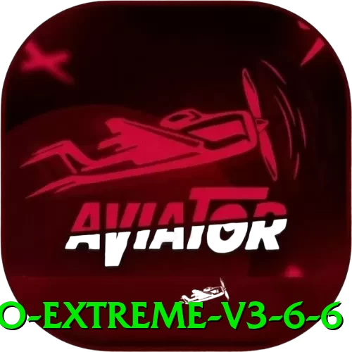 e79 Casino Extreme v3.6.6 - go