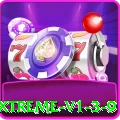 eell Casino Extreme v1.3.9