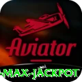elsa777 Max Jackpot