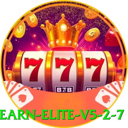 fada777 Earn Elite v5.2.7 - pk
