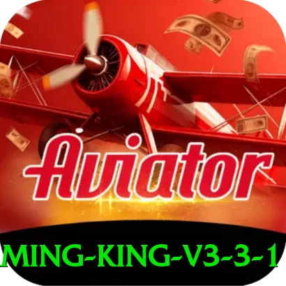 fbmbet Gaming King v3.3.1 - pak