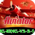 fbmbet Gaming King v3.3.1