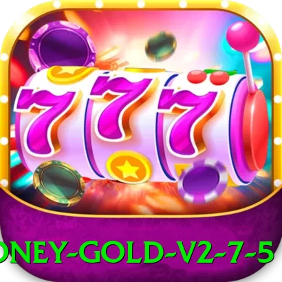 ff1998 Money Gold v2.7.5 - apk