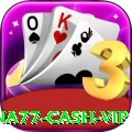 fina77 Cash VIP