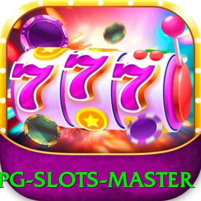 flutepg - Slots Master - go