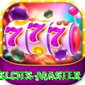 flutepg - Slots Master