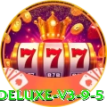ft969 Earn Deluxe v3.9.5