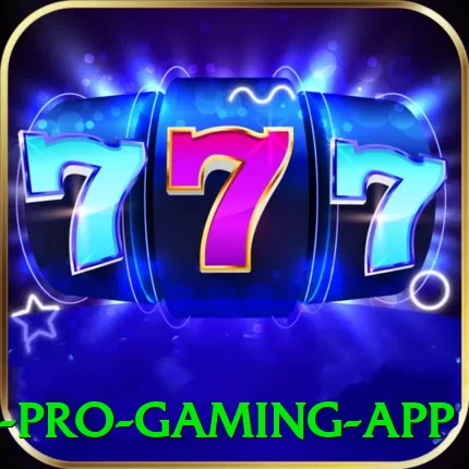 fthbet Pro Gaming App - game