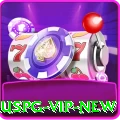 funguspg VIP New