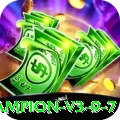 ganha9 Champion v3.9.7