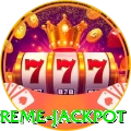 gcg777 Supreme Jackpot