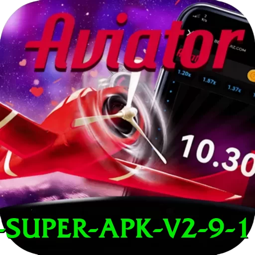 hh66 Super APK v2.9.1 - go