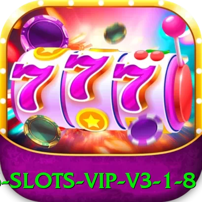 ik6 Slots VIP v3.1.8 - go