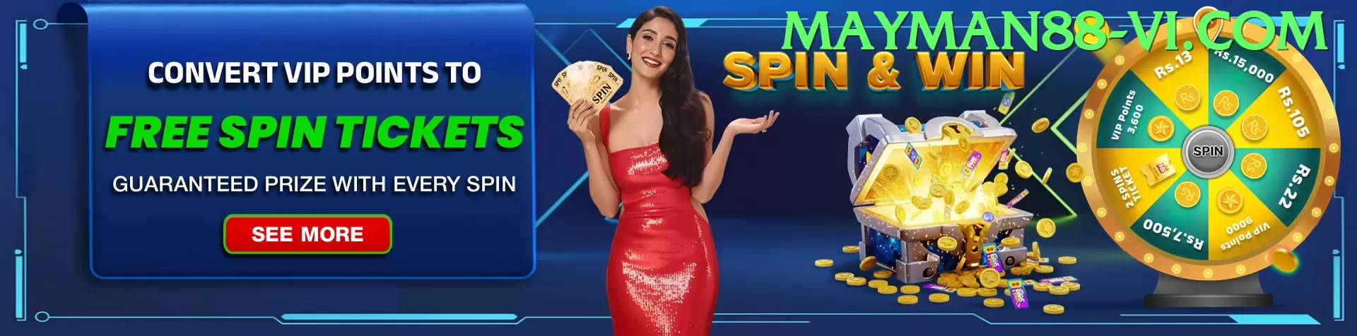 1111game Pro Slots Screenshot 2