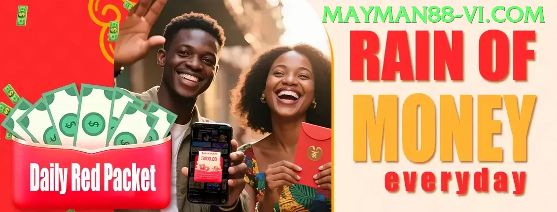 1316bet - VIP Plus Screenshot 1