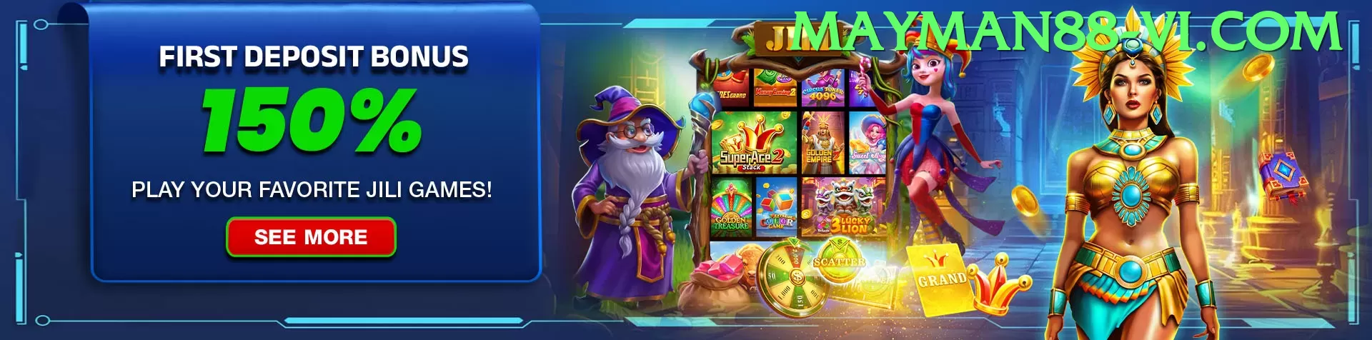 2090win - Slots Gold Screenshot - ✨ apk