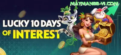 211br Game VIP v3.0.5 Screenshot 2 - 4