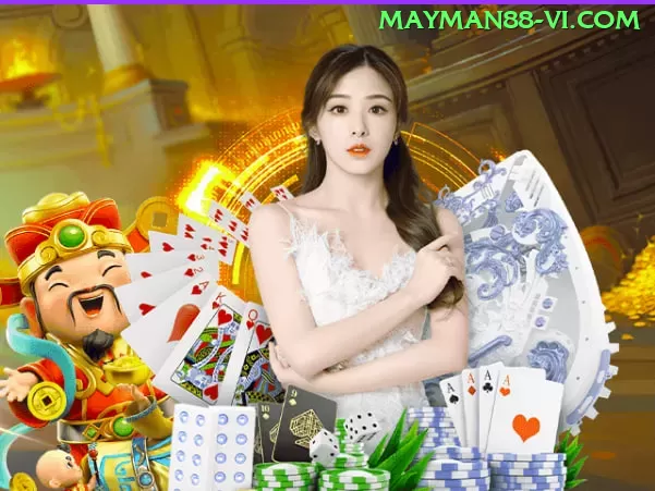 377bra - VIP Premium Screenshot 1