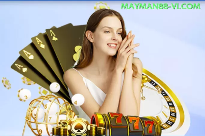 4296 Brasil VIP v3.4.7 Screenshot - 👉 apk