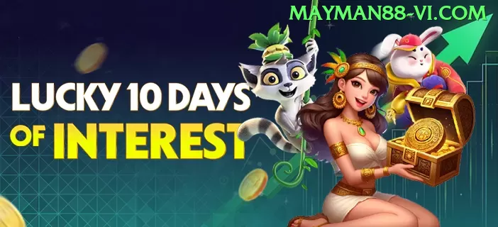 456a Legend - Casino & Slots Screenshot - ⚡ apk