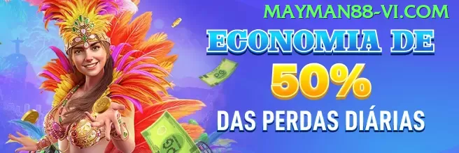 53e Max Brasil Screenshot - 🎯 apk