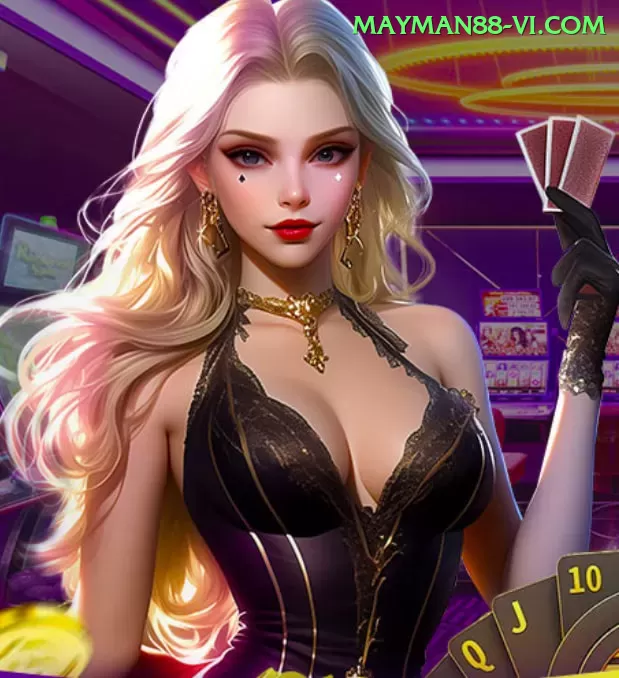 69y - Gaming Super Screenshot - ⚡ apk