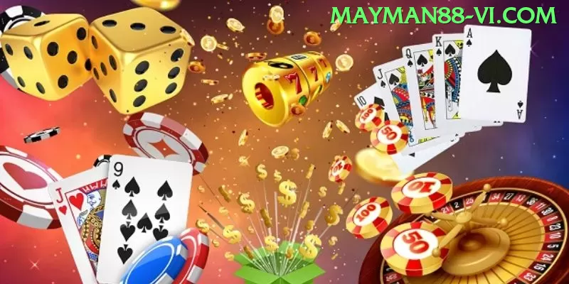 9083bet Casino Official v3.7.9 Screenshot - ✨ apk