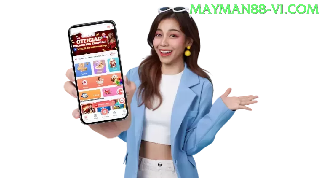 9989win Casino Extreme v5.4.0 Screenshot - ⭐ apk